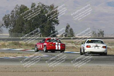 media/Jun-02-2024-CalClub SCCA (Sun) [[05fc656a50]]/Group 3/Qualifying/